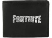 CyP Brands Fortnite Peneženka premium Where we droppin'?