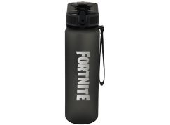 CyP Brands Fortnite Sportovní láhev Where we droppin'?