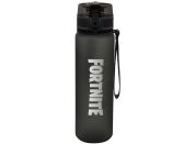 CyP Brands Fortnite Sportovní láhev Where we droppin'?