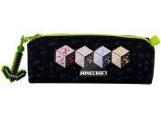 CyP Brands Minecraft Penál Hostil Behavior