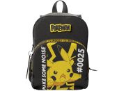 CyP Brands Pokémon Batoh 30 cm Twilight Champions Pikachu
