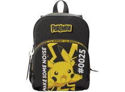 CyP Brands Pokémon Batoh 30 cm Twilight Champions Pikachu