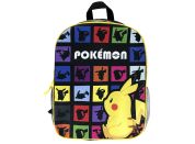 CyP Brands Pokémon batoh 30 cm