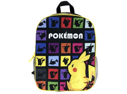CyP Brands Pokémon batoh 30 cm