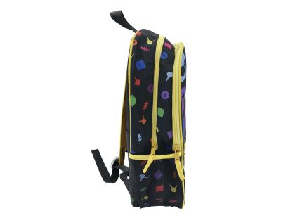 CyP Brands Pokémon batoh 30 cm