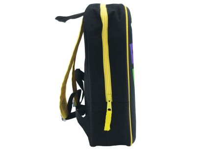 CyP Brands Pokémon batoh 30 cm