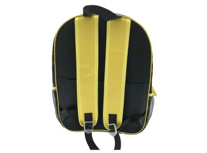 CyP Brands Pokémon batoh 30 cm