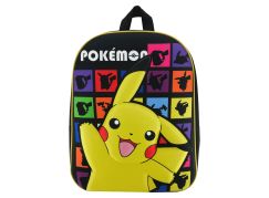 CyP Brands Pokémon batoh 32,5 cm