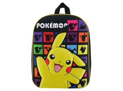 CyP Brands Pokémon batoh 32,5 cm