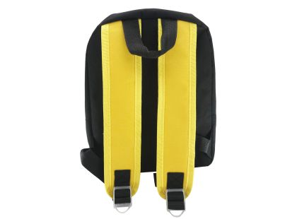 CyP Brands Pokémon batoh 32,5 cm