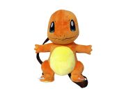 CyP Brands Pokémon Batoh Charmander