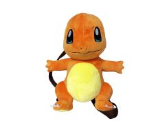 CyP Brands Pokémon Batoh Charmander