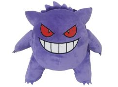 CyP Brands Pokémon Batoh Gengar