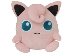 CyP Brands Pokémon Batoh Jigglypuff