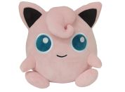 CyP Brands Pokémon Batoh Jigglypuff