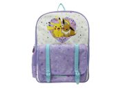 CyP Brands Pokémon Batoh na kolečkách kolekce Flowers