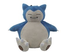CyP Brands Pokémon Batoh Snorlax