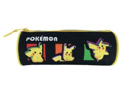 Cyp Brands Pokémon penál kulatý