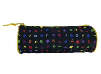 Cyp Brands Pokémon penál kulatý