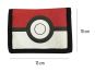 CyP Brands Pokémon Peněženka PokeBall 2