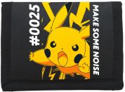 CyP Brands Pokémon Peněženka Twilight Champions Pikachu
