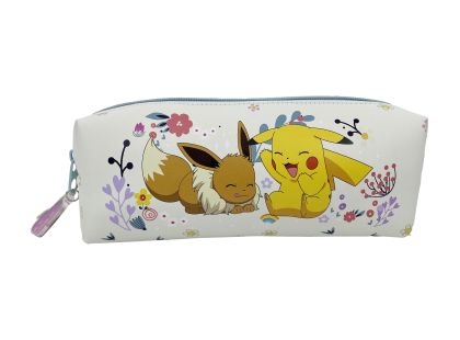 CyP Brands Pokémon Pouzdro na tužky kolekce Flowers