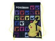 CyP Brands Pokémon vak na šňůrku