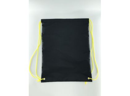 CyP Brands Pokémon vak na šňůrku