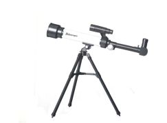 Dalekohled - 30, 60x zvětšení (SD881) - Poškozený obal