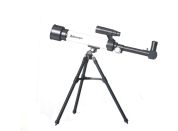 Dalekohled - 30, 60x zvětšení (SD881) - Poškozený obal