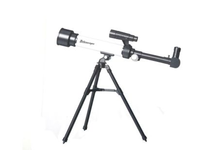 Dalekohled - 30, 60x zvětšení (SD881) - Poškozený obal