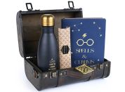 Dárkový Set Harry Potter premium kufřík