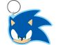 Dárkový set Sonic 4