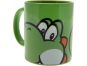 Dárkový set Super Mario Yoshi - Poškozený obal 2