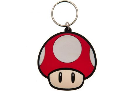 Dárkový set Super Mario Yoshi - Poškozený obal
