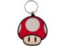 Dárkový set Super Mario Yoshi - Poškozený obal 3