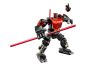 LEGO® Star Wars™ 75411 Darth Maul™ a jeho robotický oblek 2