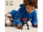 LEGO® Star Wars™ 75411 Darth Maul™ a jeho robotický oblek 3