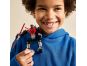 LEGO® Star Wars™ 75411 Darth Maul™ a jeho robotický oblek 5