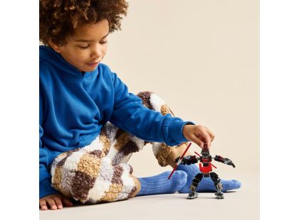 LEGO® Star Wars™ 75411 Darth Maul™ a jeho robotický oblek