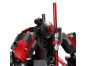 LEGO® Star Wars™ 75411 Darth Maul™ a jeho robotický oblek 7