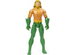 DC figurky 30 cm Aquaman
