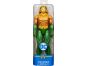 DC figurky 30 cm Aquaman 4