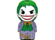 DC Joker 2D sprchový gel a šampon 400 ml