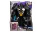 DC Metal force XL figurka Batman 30 cm 7