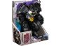 DC Metal force XL figurka Batman 30 cm 6