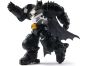 DC Metal force XL figurka Batman 30 cm 2