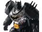 DC Metal force XL figurka Batman 30 cm 3