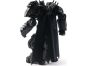 DC Metal force XL figurka Batman 30 cm 5