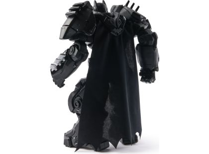 DC Metal force XL figurka Batman 30 cm